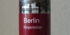 im-berlin-kc3b6rperlotion