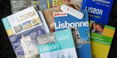 informationen-lissabon
