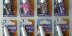 inocos