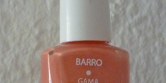 inocos-barro