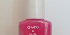 inocos-chiado