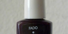 inocos-fado