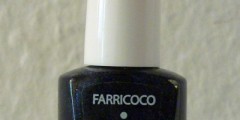 inocos-farricoco