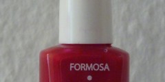 inocos-formosa-nailpolish