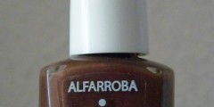 inocos-nailpolish-alfarroba