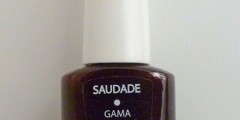 inocos-saudade