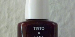 inocos-tinto