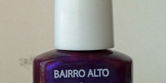 inocos-verniz-bairro-alto