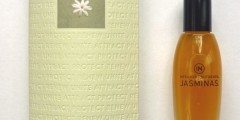 intelligent-nutrients-jasminas