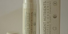 intelligent-nutrients-lip-d
