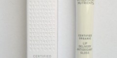 intelligent-nutrients-lip-delivery-gloss1