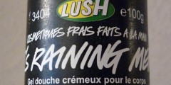 its-raining-men