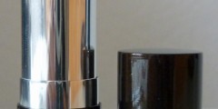korres-lipstick-14