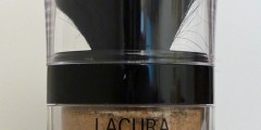 lacura-aldi-mineralfoundati