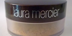 laura-mercier-mineralpowder