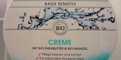 lavera-creme-basis-sensitiv
