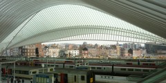 liege-bahnhof