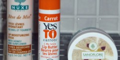 lippenbalsam
