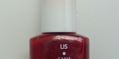 lis
