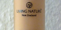 living-nature-foundation