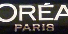 lorc3a9al
