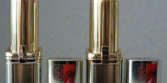 loreal-color-riche-intense