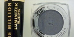 loreal-volume-million-lash