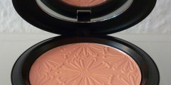 mac-alpha-girl