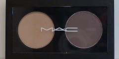 mac-pro-colourx2