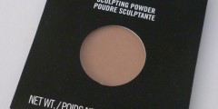 mac-sculpting-powder-bonebe