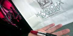 magnolia-bakery-und-marc-jacobs