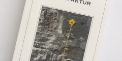maienfelser-katalogbuch