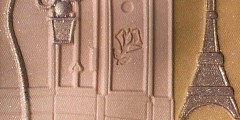 maison-lancome-detail
