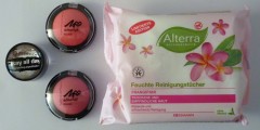 manhattan-alterra-essence