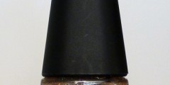 manhattan-quick-dry-96-d