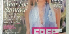 marie-claire-uk