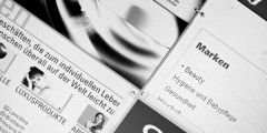 marken-und-konzerne-kosmetik