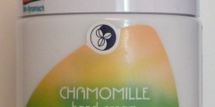 martina-gebhardt-chamomille1