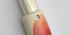 martina-gebhardt-eye-care-fluid