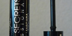 mascara-90-grad-lorc3a9al