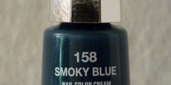 mavala-smoky-blue