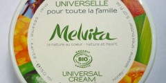 melvita-creme-universelle