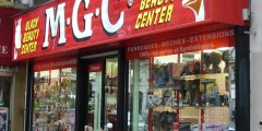 mgc