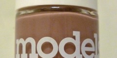 mo-nude-beige