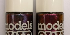 models-own-beetle-juice