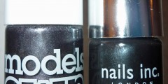 models-own-nails-inc