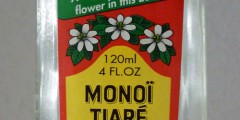 monoi-tiare-tahiti