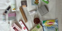 nancy-haul