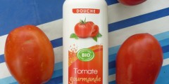 natessance-douche-tomate