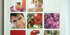 naturkosmetik-branchenbuch